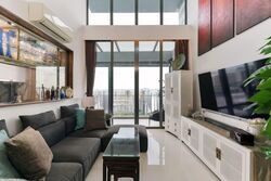 Bellewaters (D19), Condominium #528658351